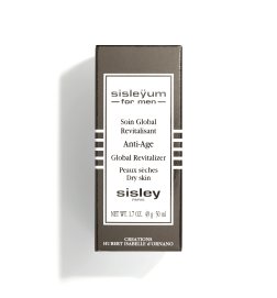 SISLEYUM FOR MEN TROCKENE HAUT SISLEYUM FOR MEN TROCKENE HAUT
